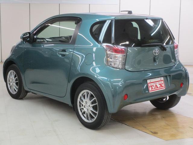 �w�N���}�����@�_�C���N�g�̔��x�@������o����[�����i�ł���@�e��I�[�g���[���������B�����s�v�A�Œ��P�Q�O�񕥂��܂łn�j��@���C�y�ɂ����k�������܂���