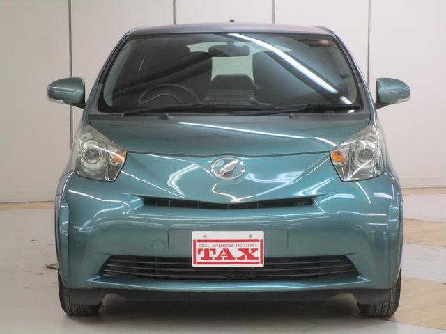 �^�b�N�X�ł̓i�r�A�I�v�V�����p�[�c�������������i�ɂĂ��񋟂����Ē����Ă���܂��I���킹�Ă��⍇���������܂���