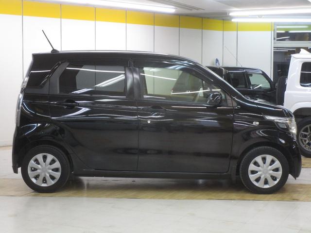 Ｎ－ＷＧＮ Ｇ・Ａパッケージ　禁煙車　安心パッケージ　純正ナビ・ワンセグＴＶ・ブルートゥース　バックカメラ　ＥＴＣ　ＨＩＤヘッドライト　キーフリー　オートエアコン（8枚目）