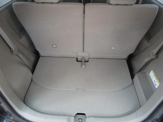 Ｎ－ＷＧＮ Ｇ・Ａパッケージ　禁煙車　安心パッケージ　純正ナビ・ワンセグＴＶ・ブルートゥース　バックカメラ　ＥＴＣ　ＨＩＤヘッドライト　キーフリー　オートエアコン（14枚目）