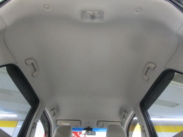 Ｎ－ＷＧＮ Ｇ・Ａパッケージ　禁煙車　安心パッケージ　純正ナビ・ワンセグＴＶ・ブルートゥース　バックカメラ　ＥＴＣ　ＨＩＤヘッドライト　キーフリー　オートエアコン（25枚目）