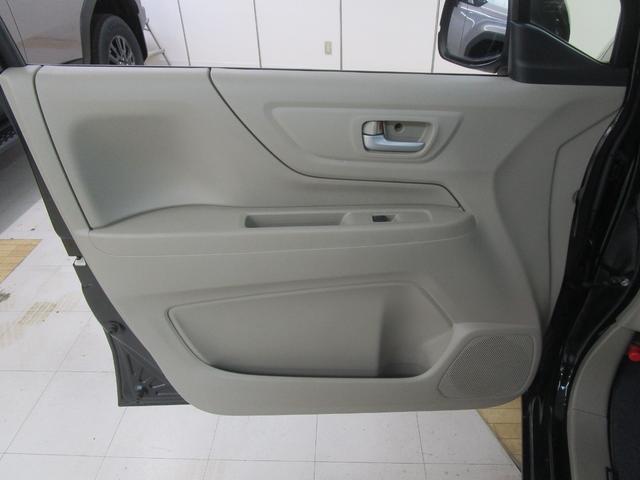 Ｎ－ＷＧＮ Ｇ・Ａパッケージ　禁煙車　安心パッケージ　純正ナビ・ワンセグＴＶ・ブルートゥース　バックカメラ　ＥＴＣ　ＨＩＤヘッドライト　キーフリー　オートエアコン（29枚目）