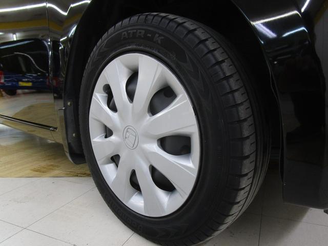 Ｎ－ＷＧＮ Ｇ・Ａパッケージ　禁煙車　安心パッケージ　純正ナビ・ワンセグＴＶ・ブルートゥース　バックカメラ　ＥＴＣ　ＨＩＤヘッドライト　キーフリー　オートエアコン（32枚目）