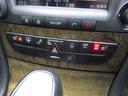 Ｅ３２０　アバンギャルド　禁煙車　クロ革シート　サンルーフ　ＥＴＣ　ＨＩＤヘッドライト　ＡＭＧアルミホイール（25枚目）