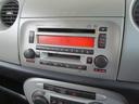 Ｘ　禁煙車　ＣＤコンポ　キーレス　オートエアコン（16枚目）