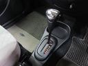 Ｘ　禁煙車　ＣＤコンポ　キーレス　オートエアコン（17枚目）