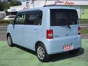 TOYOTA PIXIS SPACE