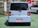 TOYOTA PIXIS SPACE