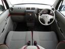 TOYOTA PIXIS SPACE