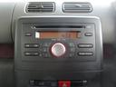 TOYOTA PIXIS SPACE
