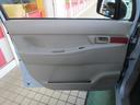 TOYOTA PIXIS SPACE