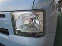 TOYOTA PIXIS SPACE