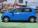 アップ！ ハイ　アップ！　禁煙車　ナビ・フルセグＴＶ　ＥＴＣ　ドライブレコーダー　シートヒーター　純正アルミホイール（7枚目）