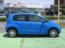 アップ！ ハイ　アップ！　禁煙車　ナビ・フルセグＴＶ　ＥＴＣ　ドライブレコーダー　シートヒーター　純正アルミホイール（8枚目）