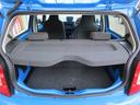 ハイ　アップ！　禁煙車　ナビ・フルセグＴＶ　ＥＴＣ　ドライブレコーダー　シートヒーター　純正アルミホイール（15枚目）
