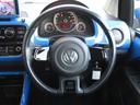 ハイ　アップ！　禁煙車　ナビ・フルセグＴＶ　ＥＴＣ　ドライブレコーダー　シートヒーター　純正アルミホイール（21枚目）