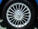 ハイ　アップ！　禁煙車　ナビ・フルセグＴＶ　ＥＴＣ　ドライブレコーダー　シートヒーター　純正アルミホイール（32枚目）