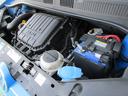 ハイ　アップ！　禁煙車　ナビ・フルセグＴＶ　ＥＴＣ　ドライブレコーダー　シートヒーター　純正アルミホイール（34枚目）