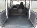 SUBARU SAMBAR VAN
