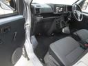 SUBARU SAMBAR VAN