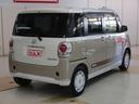 県内であれば支払総額で乗出せます。関東とその近郊であれば県外登録費用はプラス２万円でＯＫ♪　全国どこでも登録〜納車出来ます！お気軽にお問い合わせください♪