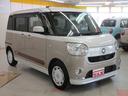 当社の買い取り車両です。ユーザー様より買い取りさせて頂いた車両を直接販売させて頂いておりますので、中間マージン等余計な経費がかかりません。その分お安く提供させて頂いてます！　☆かなりお買い得♪