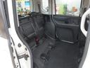 Ｇ　ＳＳパッケージ　禁煙車　社外メモリーナビ・ワンセグＴＶ　後席フリップダウンモニター　バックカメラ　両側パワースライドドア　キーフリー　オートエアコン　純正アルミホイール（15枚目）