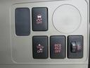 Ｌ　スマートアシスト　禁煙車　ＣＤコンポ　キーレス（22枚目）