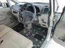 Ｌ　スマートアシスト　禁煙車　ＣＤコンポ　キーレス（26枚目）