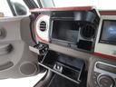 Ｘ　ワンオーナー　禁煙車　社外ＳＤナビ・フルセグＴＶ　バックカメラ　ＨＩＤヘッドライト　キーフリー　オートエアコン　純正アルミホイール（22枚目）