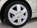 アクティブトップ　禁煙車　電動オープン　ＣＤコンポ　キーレス　純正アルミホイール（31枚目）