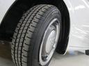 Ｇ・Ｌノヴァカントリースタイル　禁煙車　純正ＳＤナビ・フルセグＴＶ・ブルートゥース　バックカメラ　ＥＴＣ　シートヒーター　ステアリングヒーター　前後ドライブレコーダー　ＨＩＤヘッドライト　キーフリー　オートエアコン（42枚目）