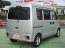 エブリイ ジョイン　禁煙車　４ＷＤ　５速マニュアル　ＣＤコンポ　ＥＴＣ　キーレス　フル装備（2枚目）