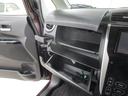 ハイウェイスター　Ｘ　禁煙車　社外ＳＤナビ・ワンセグＴＶ　アラウンドビューモニター　ＨＩＤヘッドライト　オートエアコン　キーフリー　純正アルミホイール（22枚目）