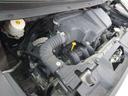 ハイウェイスター　Ｘ　禁煙車　社外ＳＤナビ・ワンセグＴＶ　アラウンドビューモニター　ＨＩＤヘッドライト　オートエアコン　キーフリー　純正アルミホイール（35枚目）