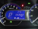 ハイウェイスター　Ｘ　禁煙車　社外ＳＤナビ・ワンセグＴＶ　アラウンドビューモニター　ＨＩＤヘッドライト　オートエアコン　キーフリー　純正アルミホイール（38枚目）