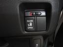 ２トーンカラースタイル　Ｇ・Ａパッケージ　禁煙車　社外ＳＤナビ・フルセグＴＶ・ブルートゥース　バックカメラ　ＥＴＣ　パワースライドドア　ＨＩＤヘッドライト　キーフリー　オートエアコン　純正アルミホイール（23枚目）