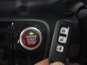 ２トーンカラースタイル　Ｇ・Ａパッケージ　禁煙車　社外ＳＤナビ・フルセグＴＶ・ブルートゥース　バックカメラ　ＥＴＣ　パワースライドドア　ＨＩＤヘッドライト　キーフリー　オートエアコン　純正アルミホイール（24枚目）
