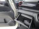 ２トーンカラースタイル　Ｇ・Ａパッケージ　禁煙車　社外ＳＤナビ・フルセグＴＶ・ブルートゥース　バックカメラ　ＥＴＣ　パワースライドドア　ＨＩＤヘッドライト　キーフリー　オートエアコン　純正アルミホイール（26枚目）