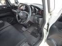 ２トーンカラースタイル　Ｇ・Ａパッケージ　禁煙車　社外ＳＤナビ・フルセグＴＶ・ブルートゥース　バックカメラ　ＥＴＣ　パワースライドドア　ＨＩＤヘッドライト　キーフリー　オートエアコン　純正アルミホイール（28枚目）