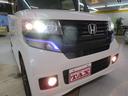 ２トーンカラースタイル　Ｇ・Ａパッケージ　禁煙車　社外ＳＤナビ・フルセグＴＶ・ブルートゥース　バックカメラ　ＥＴＣ　パワースライドドア　ＨＩＤヘッドライト　キーフリー　オートエアコン　純正アルミホイール（32枚目）