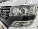 ２トーンカラースタイル　Ｇ・Ａパッケージ　禁煙車　社外ＳＤナビ・フルセグＴＶ・ブルートゥース　バックカメラ　ＥＴＣ　パワースライドドア　ＨＩＤヘッドライト　キーフリー　オートエアコン　純正アルミホイール（34枚目）