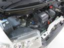 ２トーンカラースタイル　Ｇ・Ａパッケージ　禁煙車　社外ＳＤナビ・フルセグＴＶ・ブルートゥース　バックカメラ　ＥＴＣ　パワースライドドア　ＨＩＤヘッドライト　キーフリー　オートエアコン　純正アルミホイール（38枚目）