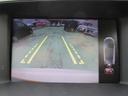 Ｔ４　禁煙車　純正ナビ・フルセグＴＶ・ブルートゥース　バックカメラ　ＥＴＣ（21枚目）