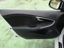 Ｔ４　禁煙車　純正ナビ・フルセグＴＶ・ブルートゥース　バックカメラ　ＥＴＣ（32枚目）