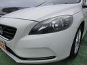 Ｔ４　禁煙車　純正ナビ・フルセグＴＶ・ブルートゥース　バックカメラ　ＥＴＣ（34枚目）