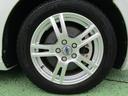 Ｔ４　禁煙車　純正ナビ・フルセグＴＶ・ブルートゥース　バックカメラ　ＥＴＣ（35枚目）
