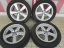 Ｔ４　禁煙車　純正ナビ・フルセグＴＶ・ブルートゥース　バックカメラ　ＥＴＣ（36枚目）