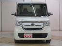 Ｎ－ＢＯＸ Ｇ・ＥＸホンダセンシング　大型ＳＤナビ・フルセグＴＶ・ブルートゥース　バックカメラ　ＥＴＣ　両側パワースライドドア　ＬＥＤヘッドライト　クルーズコントロール　キーフリー　オートエアコン（5枚目）