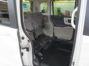 Ｇ・ＥＸホンダセンシング　大型ＳＤナビ・フルセグＴＶ・ブルートゥース　バックカメラ　ＥＴＣ　両側パワースライドドア　ＬＥＤヘッドライト　クルーズコントロール　キーフリー　オートエアコン（15枚目）